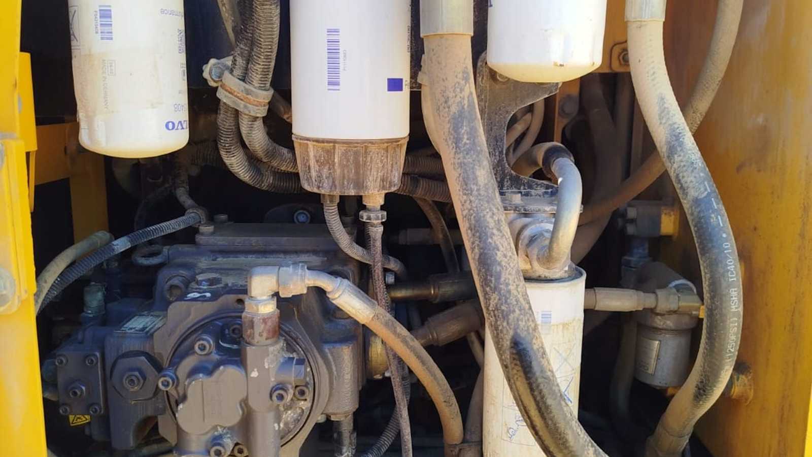 OmecoHub - Immagine 12